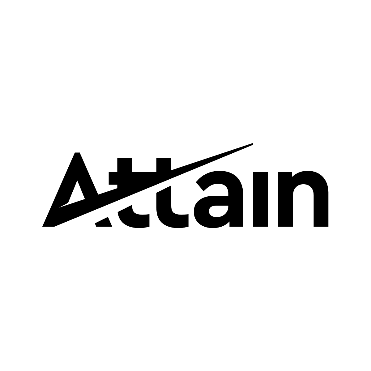 Attain