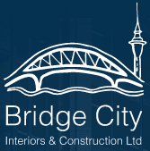 Bridge City Interiors & Construction Ltd